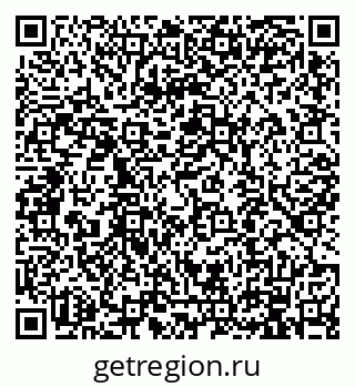 79914101222