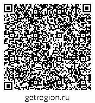 79914101224