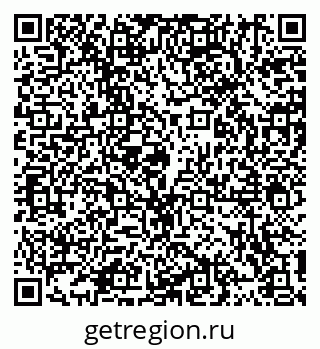 79914101225
