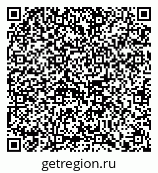 79914101227