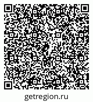 79914101228