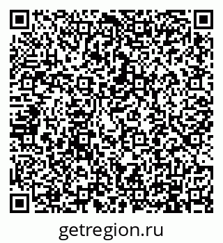 79914101230