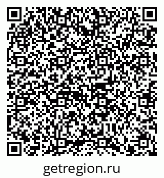 79914101231