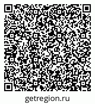 79914101232