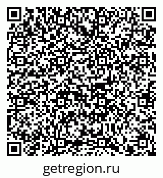 79914101235