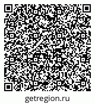 79914101236