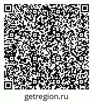 79914101241
