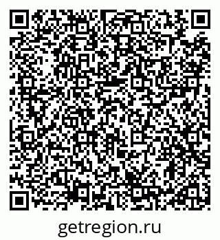 79914101242