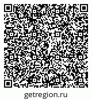79914101244