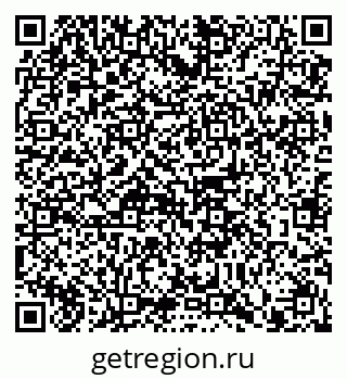 79914101245