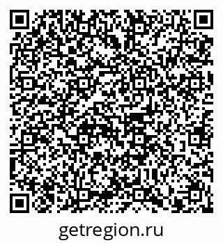 79914101246