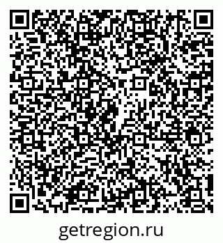 79914101247
