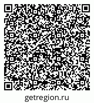79914101249