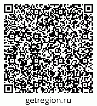79914101250