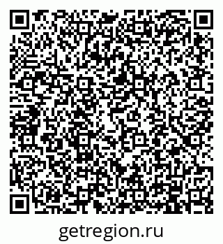 79914101251
