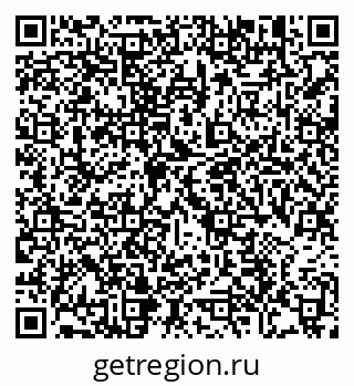 79914101252