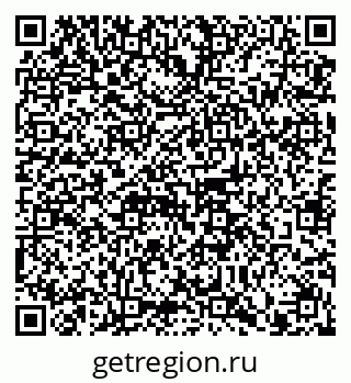 79914101254