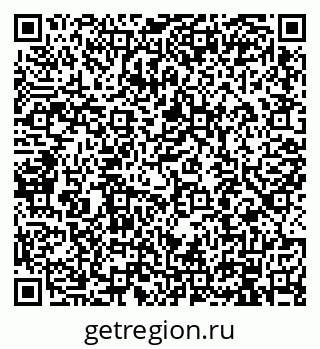 79914101255