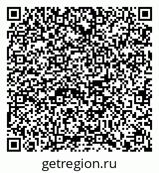 79914101256