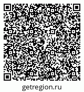 79914101257