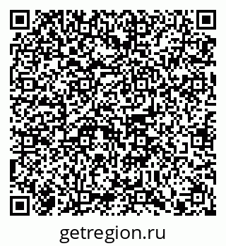 79914101258