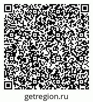 79914101260