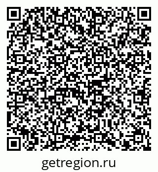 79914101263