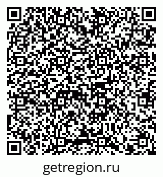 79914101264