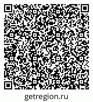 79914101265