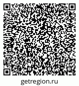 79914101266