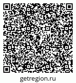 79914101268