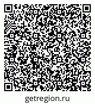 79914101271