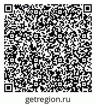 79914101272