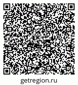 79914101273