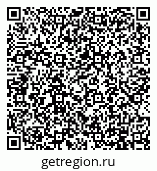 79914101274