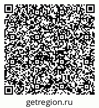 79914101275