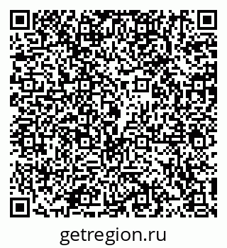 79914101276