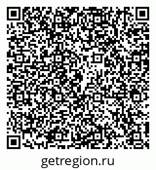 79914101277