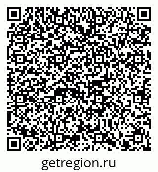 79914101278