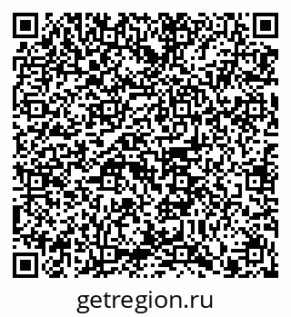 79914101279