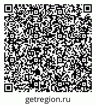 79914101282