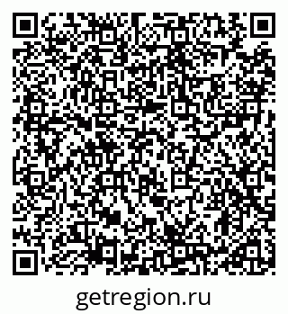 79914101283