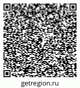 79914101285