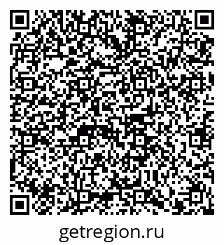 79914101286