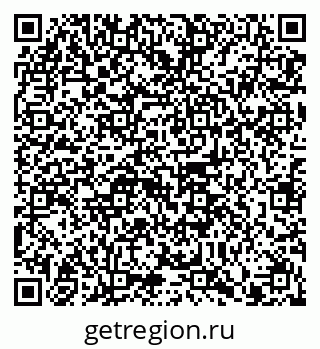 79914101287