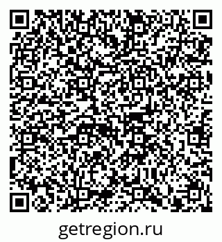 79914101288