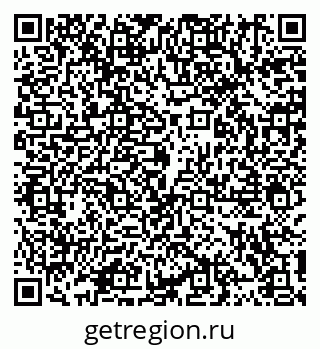 79914101289