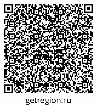 79914101290
