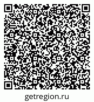 79914101291
