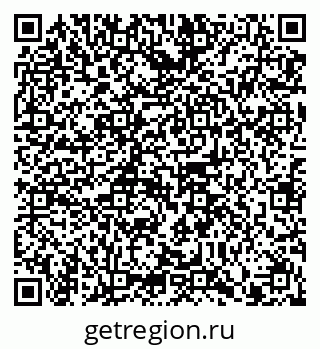 79914101292